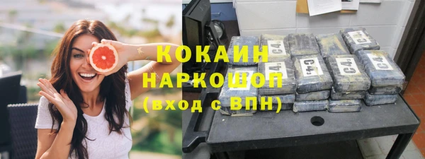 прущий лед Алексин
