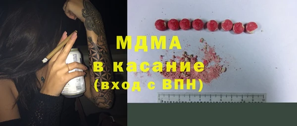 кокс Алзамай