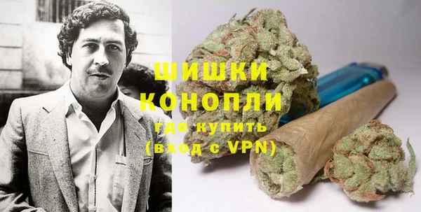 ПСИЛОЦИБИНОВЫЕ ГРИБЫ Абинск