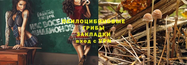 дмт Волоколамск